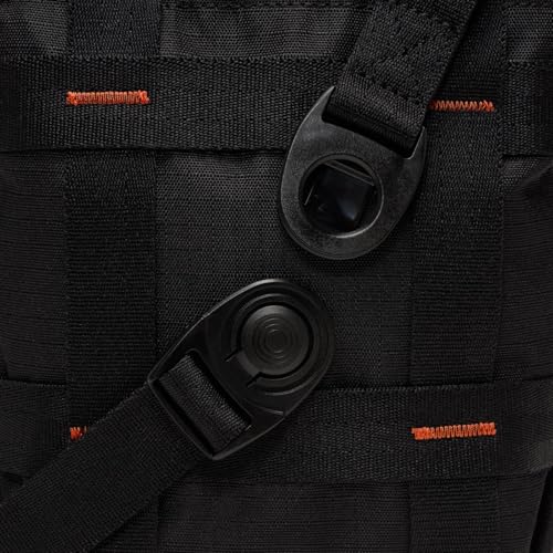 Cargo Crossbody Bag (3L) - 8