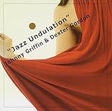 Jazz Undulation