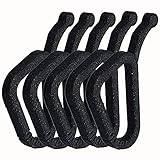 LANGLEBIGE QUALITÄT VON TRONICXL