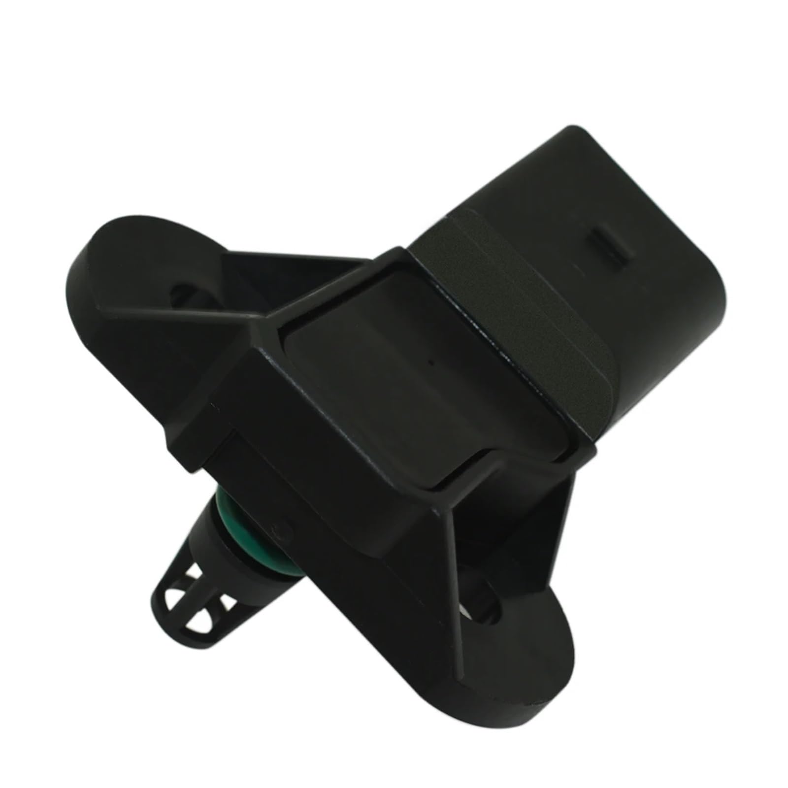 Sensor de presión del colector de admisión Map 036906051G 0261230081