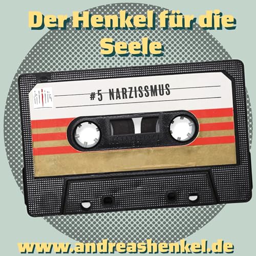 Narzissmus