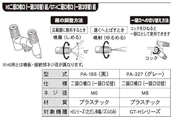 粉吹き　小壺 小山乃文彦 粉引のポット | 工藝舎 オンラインショップ