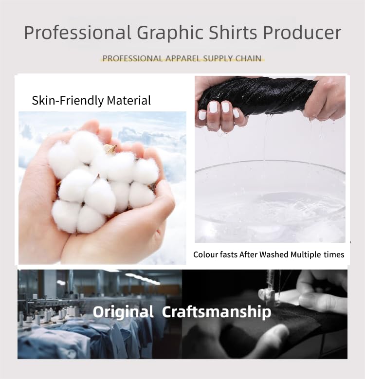 Softball Lover Mom T Shirt There's No Crying in Softball Player Mama Coach Women Gift Sport Mom Must Have Essentials3