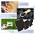 Aqueon Aquarium Fish Tank SmartClean Power Filter with EcoRenew Filter Cartridge, 50-90 Gallons