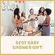CATOR 3 paar Baby Socken 0-12 Monate Baby baby socken Geschenk Junge Mädchen Socken Antirutsch Kinder Geschenke Neugeborenen Babyparty Geschenk