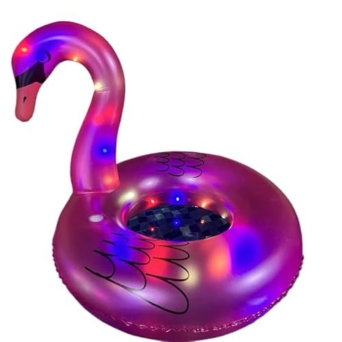 HEHW  l q inslbglC LEDCgtXCO  t[g   XC~O v[ r[` C V ċxs AEghA ΍ (sN̔,120#)