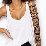 Tatodays
