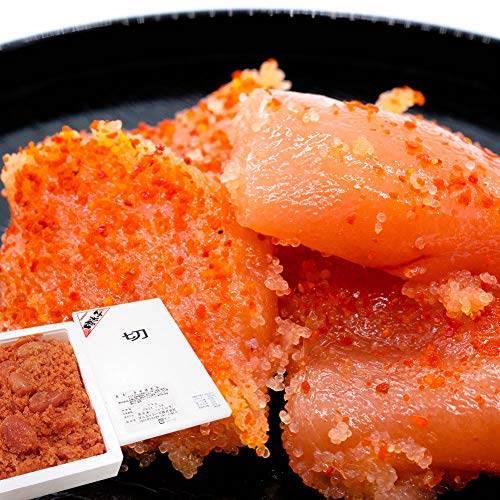 �����q �h�q�����q �؎q ��1kg 1�p�b�N �k�W���Y �߂񂽂��� �V�[�t�[�h �C�N �O����