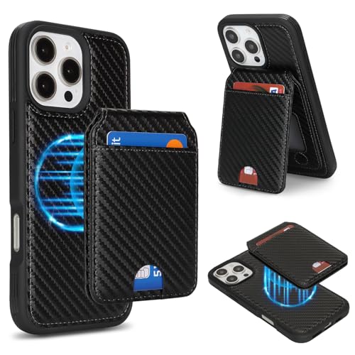 g iPhone 16 Pro Max P[X MagSafe Ή iPhone16ProMax P[X }OZ[t J[{ ČRMILKi w J[h[ ϏՌ z wh~ njJ\ M  CX[dΉ 