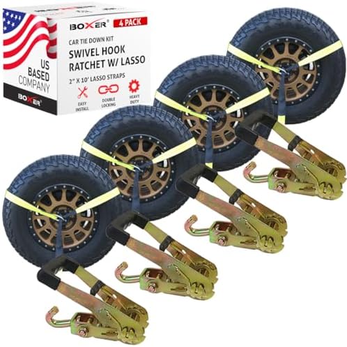 Ratchet Tie Down With E Hook Manufacturer & Supplier - Foto 7