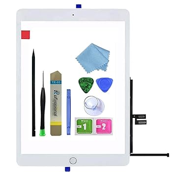 t*o様 ipad 10.2 インチ Apple iPad 10.2インチ 第9世代 Wi-Fi+Cellular 256GB 2021年秋