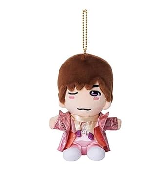 【新品】ちびぬい　なにわ男子 高橋恭平 Amazon.co.jp: なにわ男子 ちびぬい 第2弾 初心LOVE (高橋 恭平