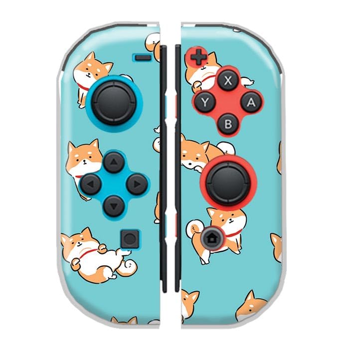 【動作◎】 Nintendo Switch + Joy-Con + ケース Amazon.co.jp: nintendo switch専用 joy-con ケース スイッチ