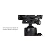 Product Photo 9