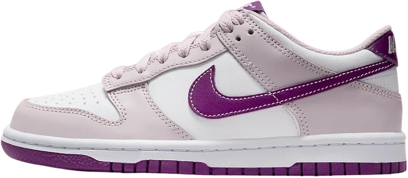 Nike Kid's Dunk Low Sneaker