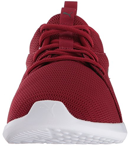 Image of Puma Unisex Pacer Next FS Knit Sneaker