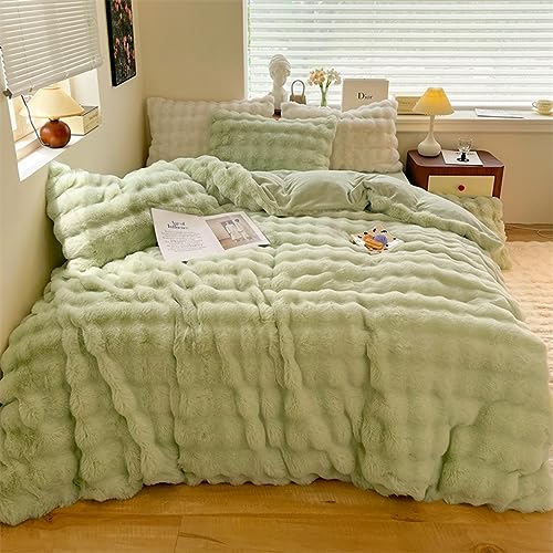 |zcJo[ _u ~p  zcJo[ VO }CNt@Co[ zM tl ӂӂ xbhV[c Jo[ ~zcJo[ ۉ N h_j hL R ыʂłɂ  QJo[ 􂦂 O[ VOE3