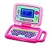 Price comparison product image LeapFrog "2 in 1 Leap Top Touch" Toy, Pink