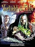  Verliebt in eine Elfe