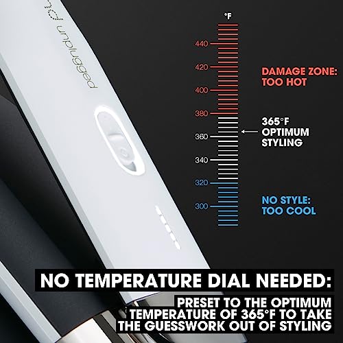Mejores review On-line Planchas ghd platinum disponible en línea. 5 Mejores review On-line Planchas ghd platinum disponible en línea. 5