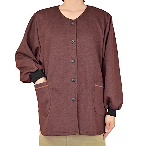 [}tN] XbN t[X E[ Gv OJi6./LL)