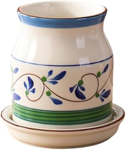 KryZaro Z~bNu @\[ ؂@\ Lb`H[ ƒp Lb`pi