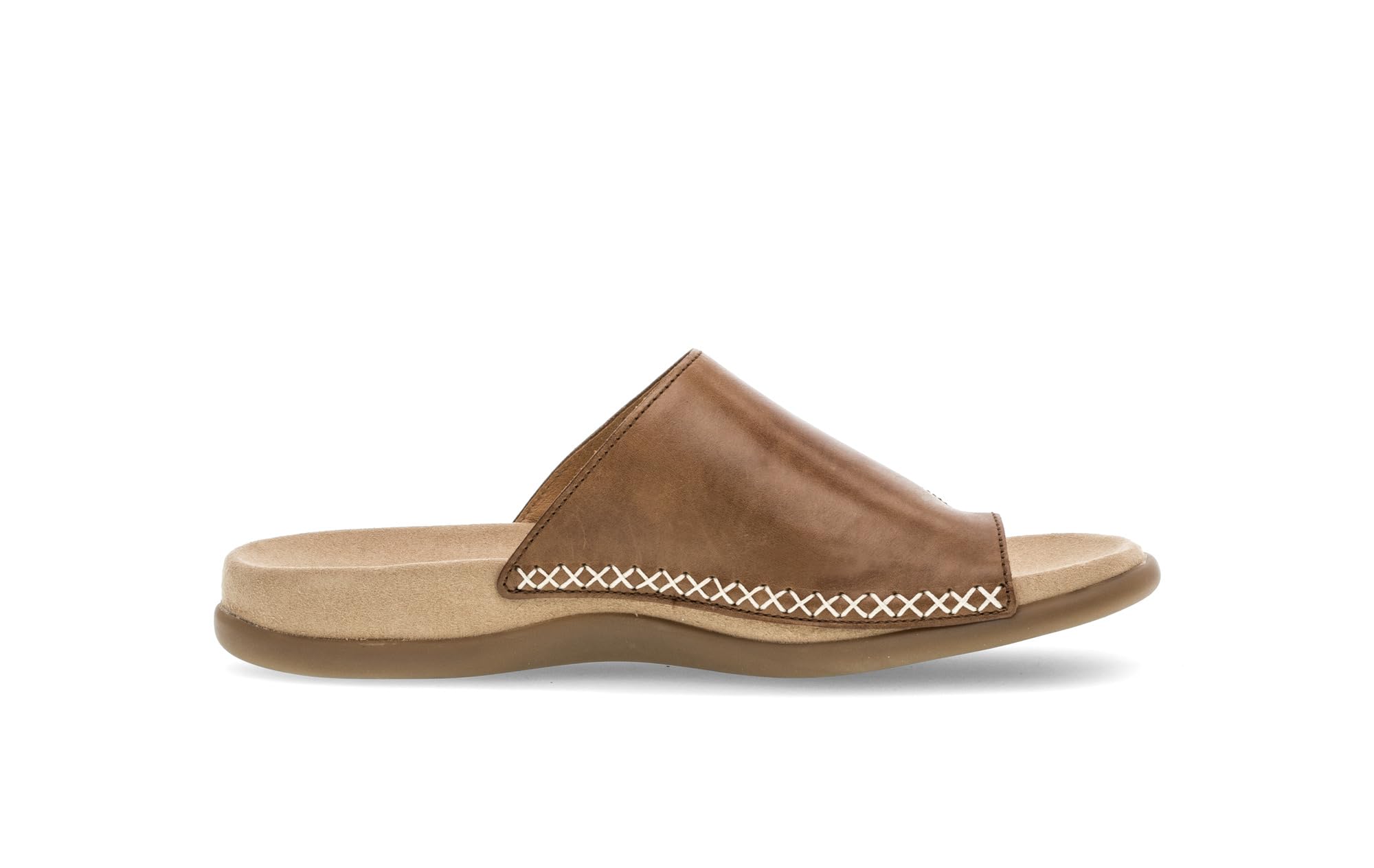 Gabor Damen Fashion Pantoletten