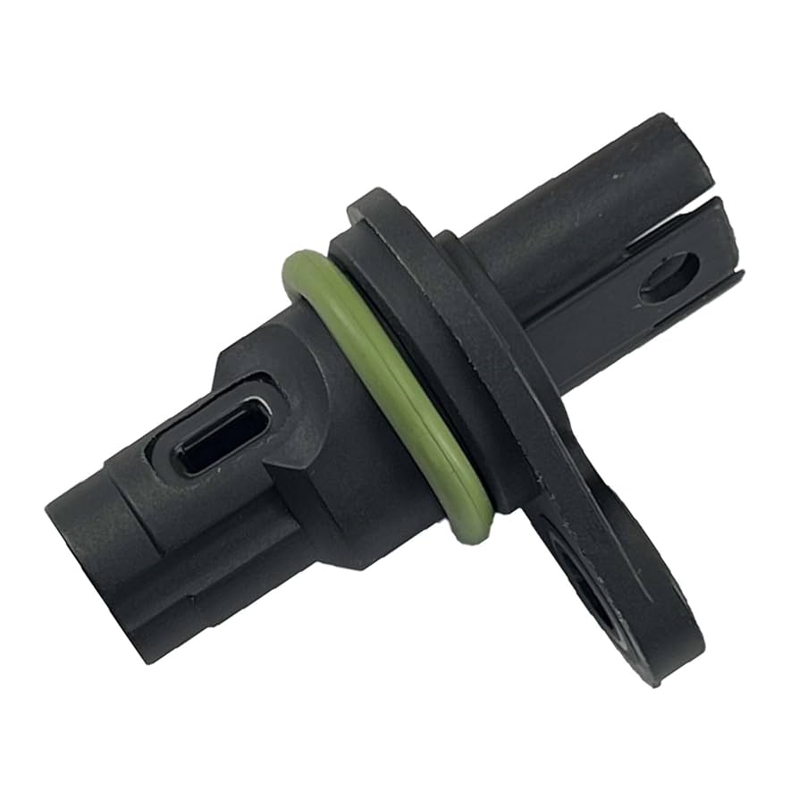D7153 様 Amazon.com: WEITARI Crankshaft Position Sensor 13627525015