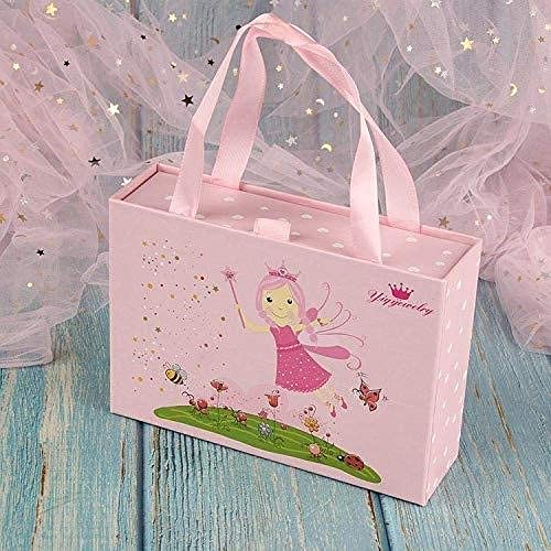 VIKIJO 24 PCS Baby Girls Hair Clips Cute Hair Bows Baby Elastic Hair Ties Hair Accessories Ponytail Holder Hairpins Set for Baby Girls Teens Toddlers, accessories for kids adults (B09F9FYXWV) Amazon Price History, Amazon Price Tracker