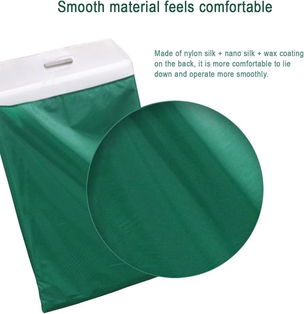 Tabla de transferencia plegable para paciente, dispositivo de asistencia deslizante para enfermería, tabla de transferencia para personas mayores, discapacitados