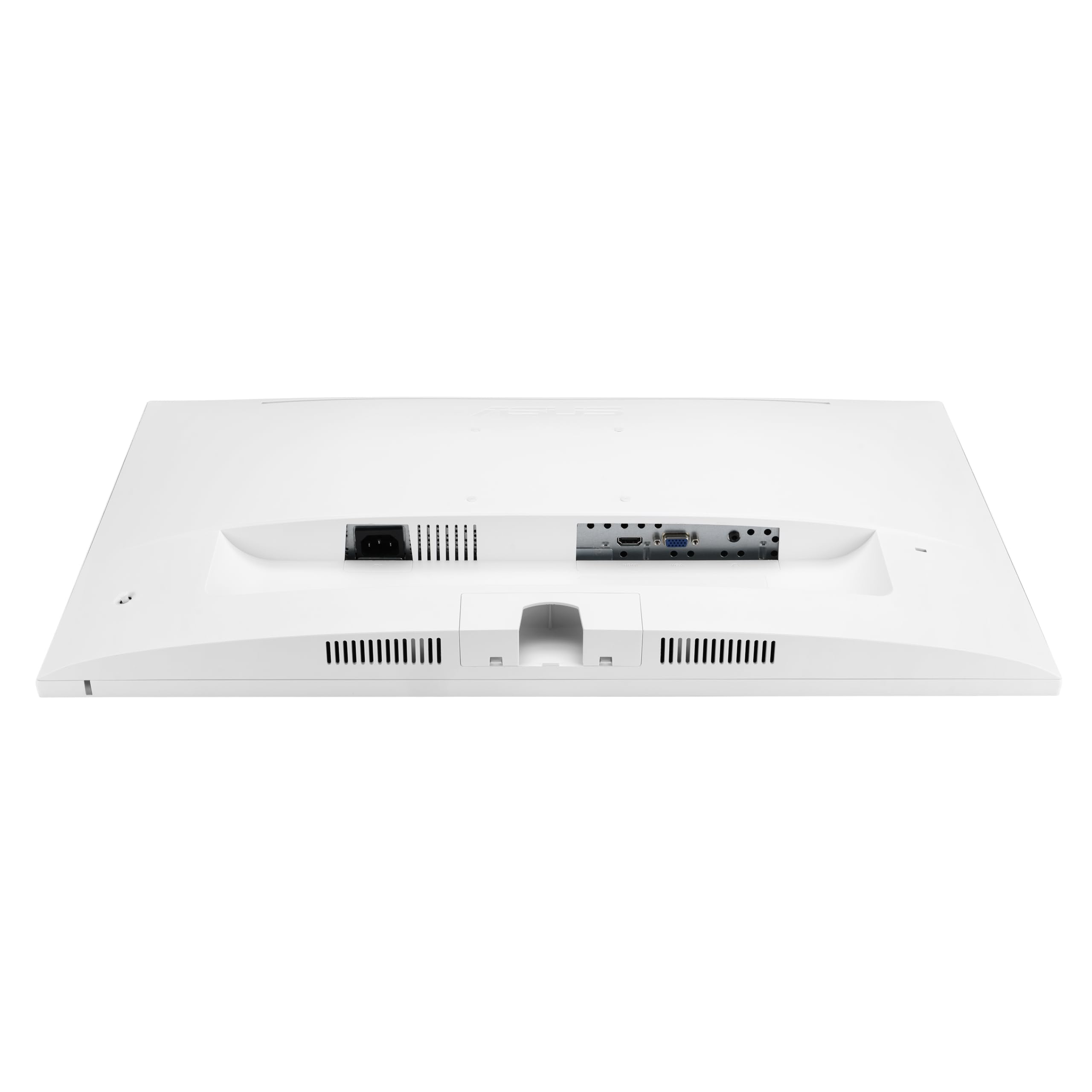 ASUS VY279HF-W monitor LED do gier, 68,6 cm (27")