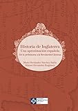 Univ. Francisco De Vitoria