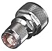 RF Industries Part Number RFD-1670-2