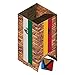 Trivial Pursuit - Harry Potter - Juego de Mesa de Preguntas. Incluye...