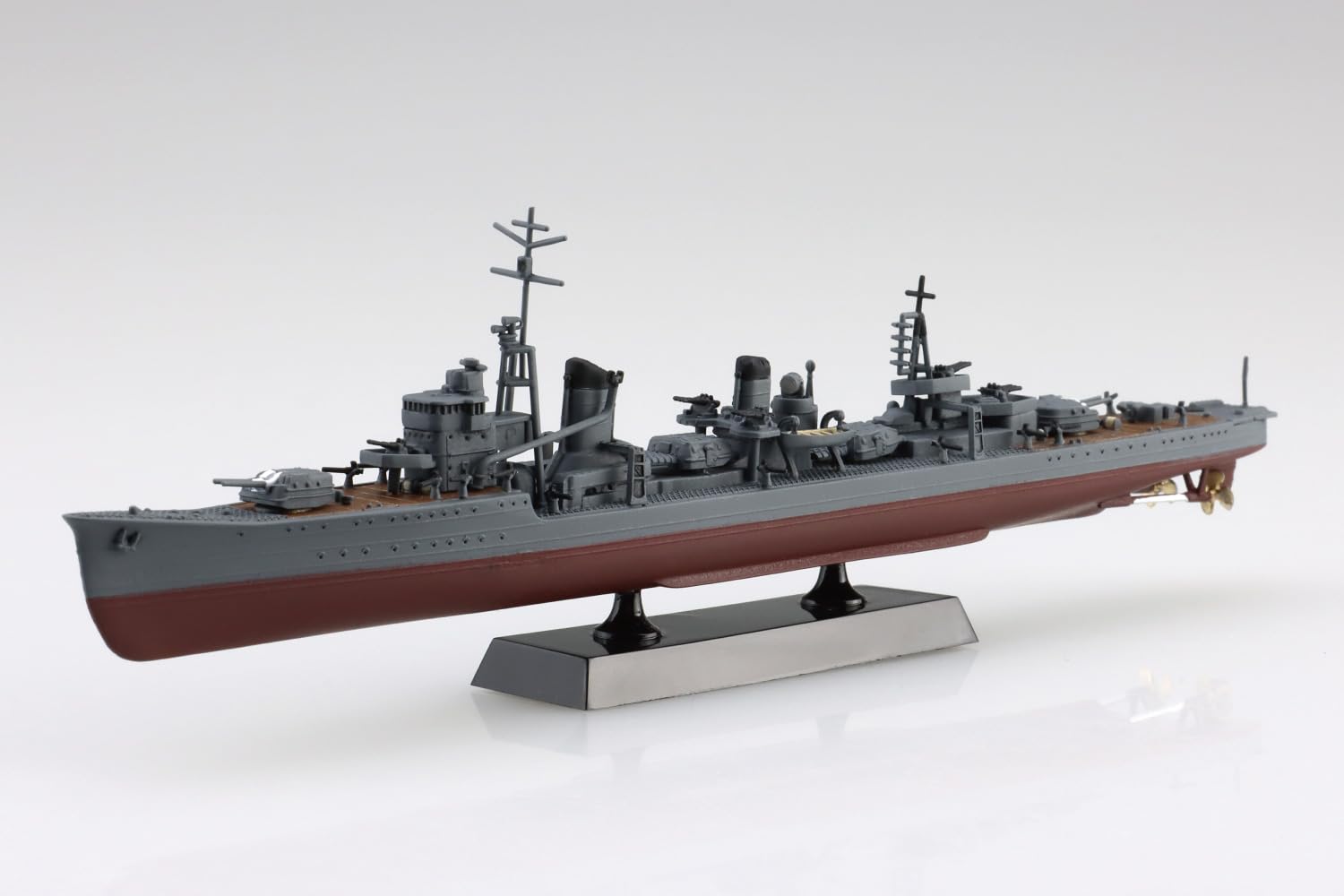 1/700 日本海軍艦船模型　戦艦５隻/巡洋艦５隻/おまけ付き 1/700 日本海軍艦船模型 戦艦5隻/巡洋艦5隻/おまけ付き 1/700