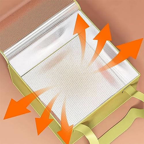 Impastatrice con riscaldatore, strumento ideale per pane a lievitazione naturale, yogurt, natto e sapone, scatola per la prova a bassa temperatura per una perfetta preparazione del pane