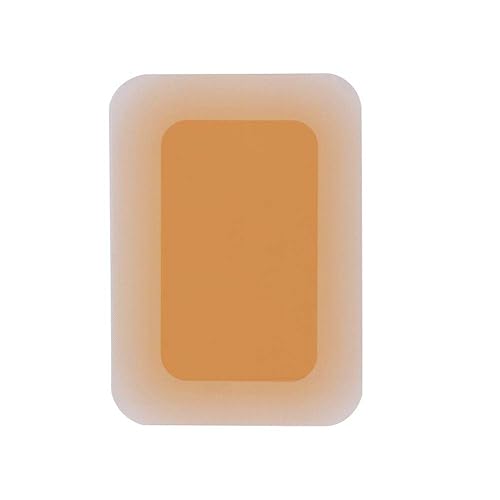 Cinta de ocultación de la piel, transpirable, tatuaje, defectos, oculta, cicatrices, escudos, cinta impermeable (2# opaco - tez clara)