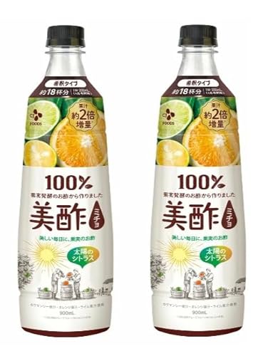 tČI|i~`jzVgX 900ml ×2{Zbg ~` ݂ | ʎ| JAN 4589897453619