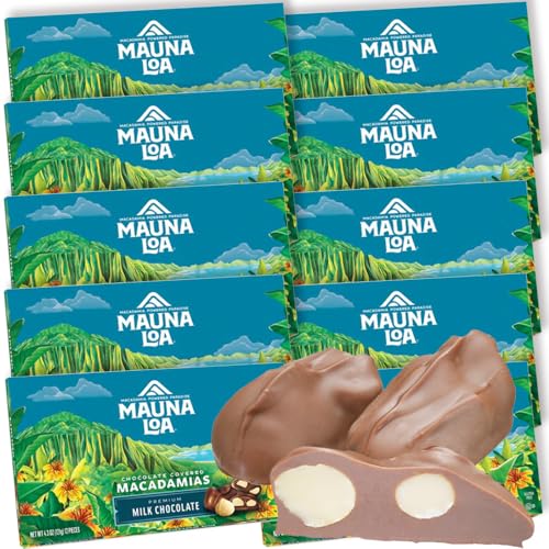 }Ee }J_~Aibc`R[g PQ PO N[ nCyY