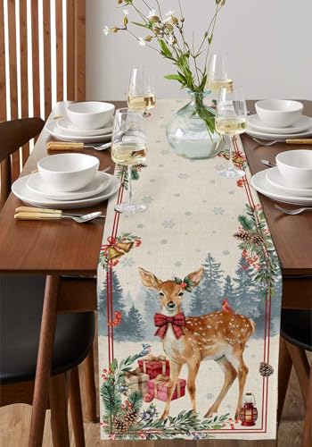 Tazubounk e[ui[ H  k ƒp ~ l p[eB[ Cxg `  e[uNX NX}X  Mtg x[W e[uZ^[ 33cm×229cm