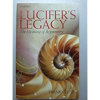 Lucifer's Legacy