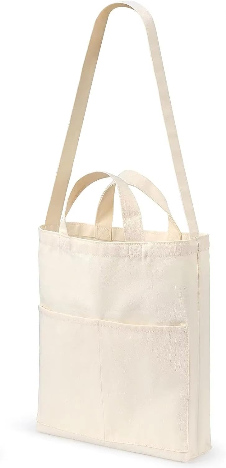 Large Clear Tote Bag Soulder Stap, Fashion PVC Shoulder Handbag for Women, Bag for Travel, Shopping, and Work - Tote for Women and Girls-image-48