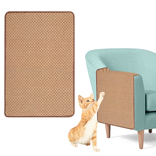 Best Sellers The most popular items in Cat Scratching Pads