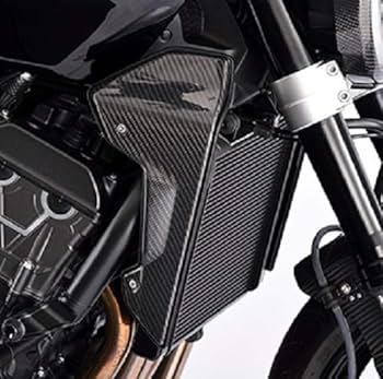 Amazon | マジカルレーシング(MAGICAL RACING) ラジエター