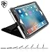 ZUGU CASE Wake / Sleep Case for Apple iPad Pro 12.9 Inch
