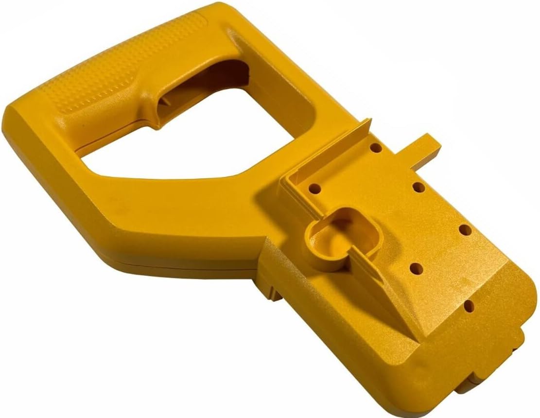 624730-00 for Dewalt Miter Saw DW716 DW718 DWS780 Replacement Handle Set