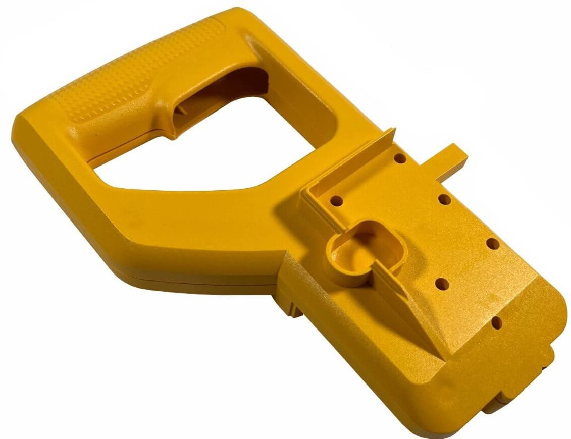 624730-00 for Dewalt Miter Saw DW716 DW718 DWS780 Replacement Handle Set