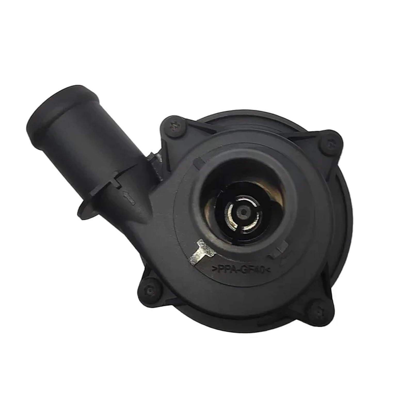 Water Pump,Fit For Buick, Lacross EG6 EG7 SF1, For Chevrolet, BOLT EV, For Opel zamienna pompa wody pomocniczej