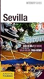Sevilla (INTERCITY GUIDES - España)