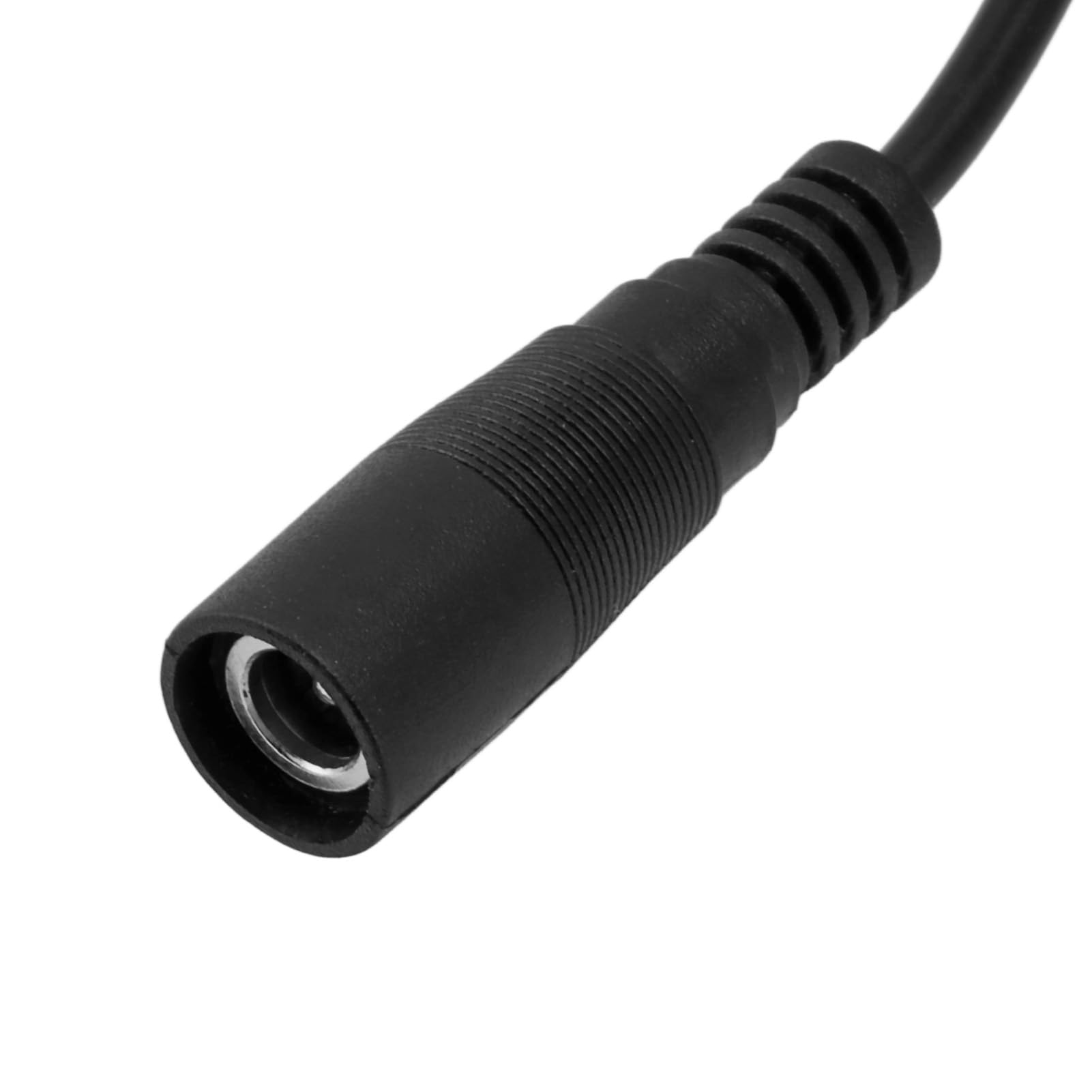 Akozon IP44 Controller Automatico per Porta del Pollaio, Timer, Rilevamento della Luce, Telecomando, Motore Attuatore per Porta del Pollaio per Fattoria